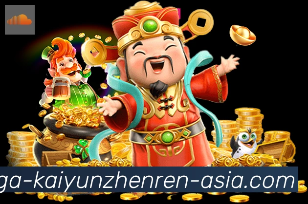 核心证书